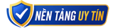 Mu88 trên điện thoại và trình duyệt, quản lý tài khoản, hỗ trợ nhanh
